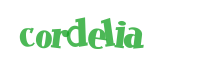 captcha txt